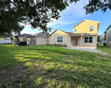 12784 Garridan Avenue - Photo Thumbnail 22