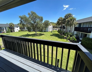 4405 S Semoran Boulevard - Photo Thumbnail 13