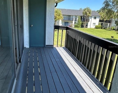 4405 S Semoran Boulevard - Photo Thumbnail 14