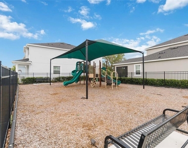 1326 Tarflower Drive - Photo Thumbnail 3