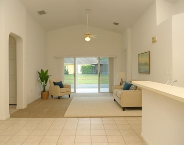 969 Andalusia Loop - Photo Thumbnail 1