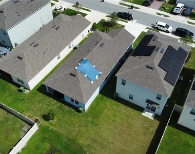 2375 Brassie Court - Photo Thumbnail 3