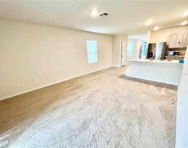 2375 Brassie Court - Photo Thumbnail 4