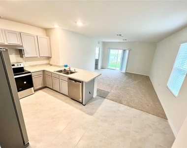 2375 Brassie Court - Photo Thumbnail 3