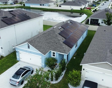 2375 Brassie Court - Photo Thumbnail 15