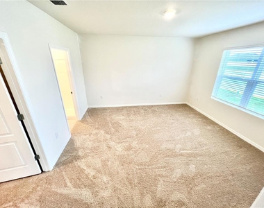 2375 Brassie Court - Photo Thumbnail 5