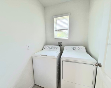2375 Brassie Court - Photo Thumbnail 13