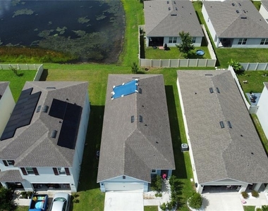 2375 Brassie Court - Photo Thumbnail 2