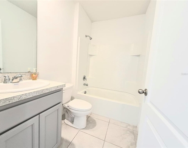 2375 Brassie Court - Photo Thumbnail 11