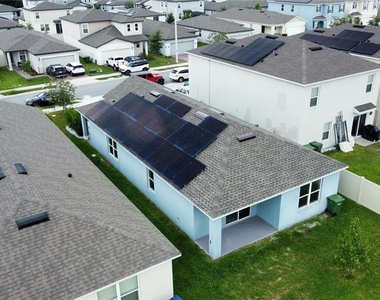 2375 Brassie Court - Photo Thumbnail 14
