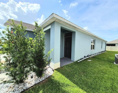 2375 Brassie Court - Photo Thumbnail 2