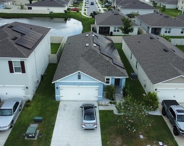 2375 Brassie Court - Photo Thumbnail 1