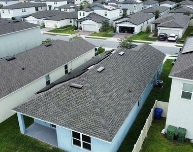 2375 Brassie Court - Photo Thumbnail 16