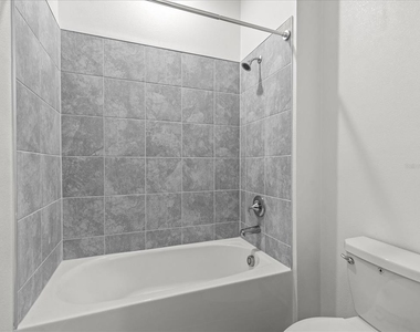 2952 Armstrong Avenue - Photo Thumbnail 14