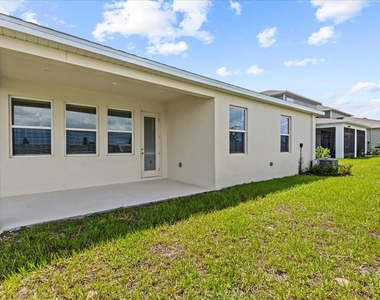2952 Armstrong Avenue - Photo Thumbnail 21