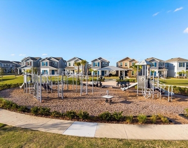 2952 Armstrong Avenue - Photo Thumbnail 23