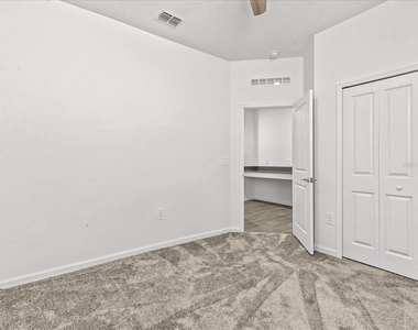 2952 Armstrong Avenue - Photo Thumbnail 19