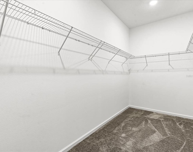 2952 Armstrong Avenue - Photo Thumbnail 9