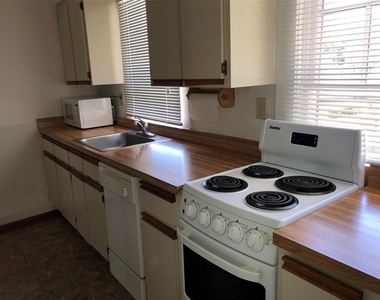 1243 E Ridgewood Street - Photo Thumbnail 2