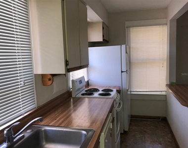 1243 E Ridgewood Street - Photo Thumbnail 1
