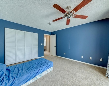 1241 Saint Andrews Drive - Photo Thumbnail 26