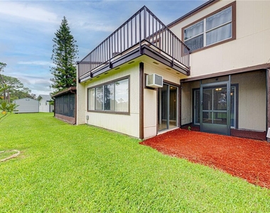 1241 Saint Andrews Drive - Photo Thumbnail 8