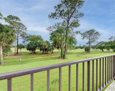 1241 Saint Andrews Drive - Photo Thumbnail 36