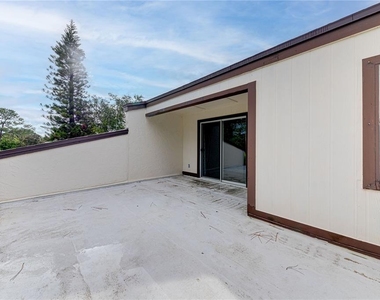 1241 Saint Andrews Drive - Photo Thumbnail 34