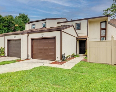 1241 Saint Andrews Drive - Photo Thumbnail 1