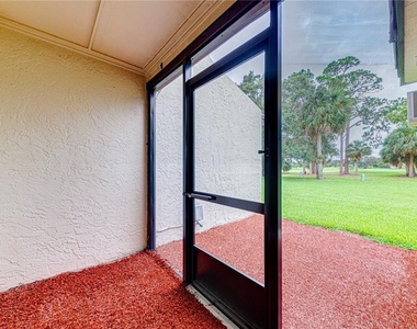 1241 Saint Andrews Drive - Photo Thumbnail 5
