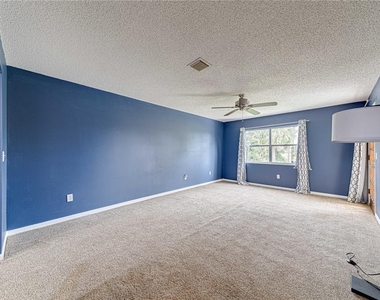 1241 Saint Andrews Drive - Photo Thumbnail 29
