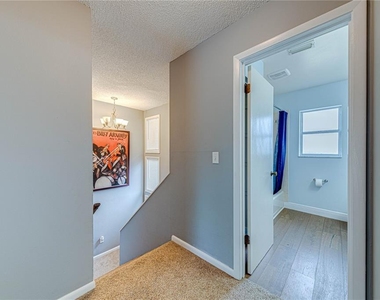 1241 Saint Andrews Drive - Photo Thumbnail 24