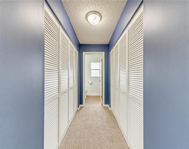 1241 Saint Andrews Drive - Photo Thumbnail 31