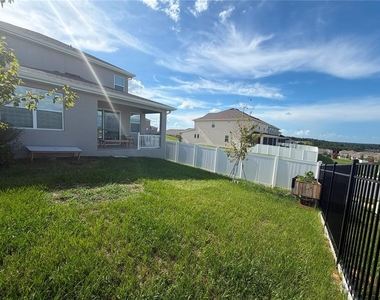 2144 Keystone Pass Boulevard - Photo Thumbnail 45