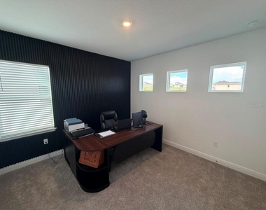 2144 Keystone Pass Boulevard - Photo Thumbnail 30