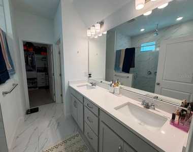2144 Keystone Pass Boulevard - Photo Thumbnail 21