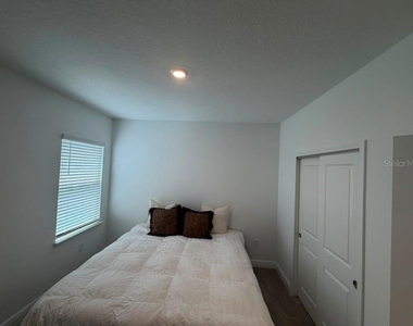 2144 Keystone Pass Boulevard - Photo Thumbnail 40