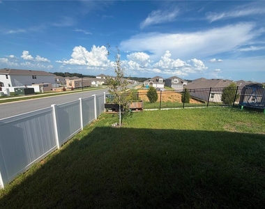 2144 Keystone Pass Boulevard - Photo Thumbnail 43