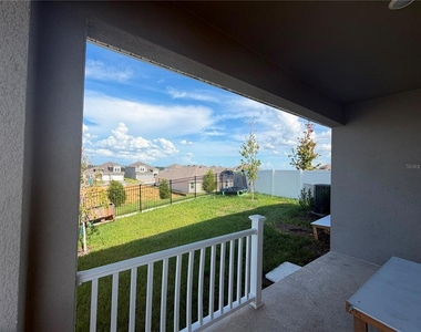 2144 Keystone Pass Boulevard - Photo Thumbnail 42