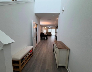 2144 Keystone Pass Boulevard - Photo Thumbnail 3