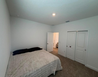 2144 Keystone Pass Boulevard - Photo Thumbnail 35