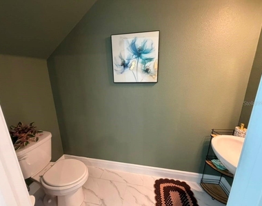 2144 Keystone Pass Boulevard - Photo Thumbnail 6