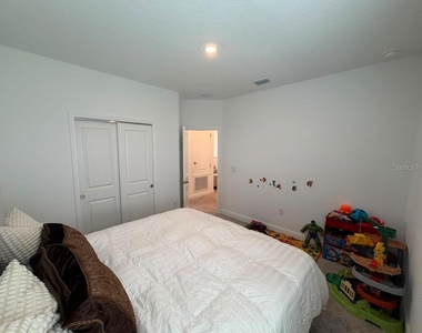 2144 Keystone Pass Boulevard - Photo Thumbnail 38