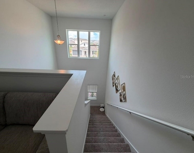 2144 Keystone Pass Boulevard - Photo Thumbnail 24