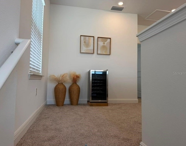 2144 Keystone Pass Boulevard - Photo Thumbnail 25
