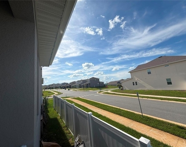 2144 Keystone Pass Boulevard - Photo Thumbnail 41