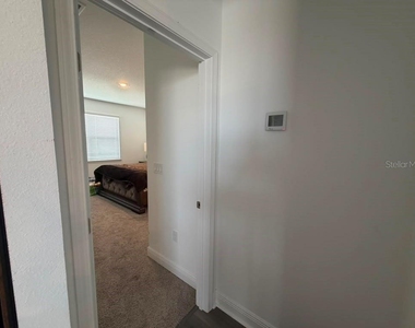 2144 Keystone Pass Boulevard - Photo Thumbnail 17