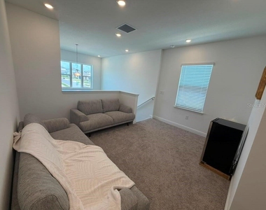 2144 Keystone Pass Boulevard - Photo Thumbnail 29
