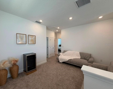 2144 Keystone Pass Boulevard - Photo Thumbnail 28