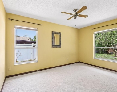 4355 Watermill Avenue - Photo Thumbnail 27